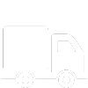 icon delivery